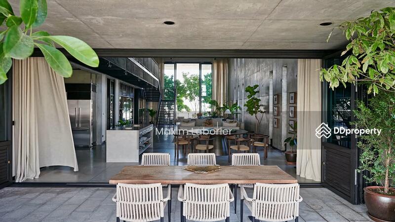 For Sale - Regal Sathon-Naradhiwas, Bangkok