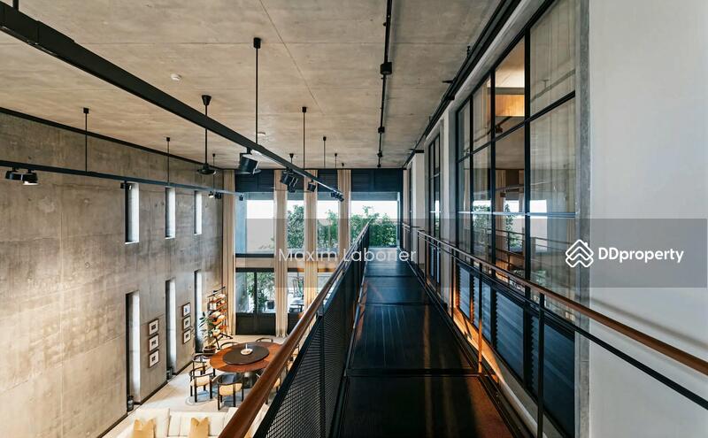 For Sale - Regal Sathon-Naradhiwas, Bangkok