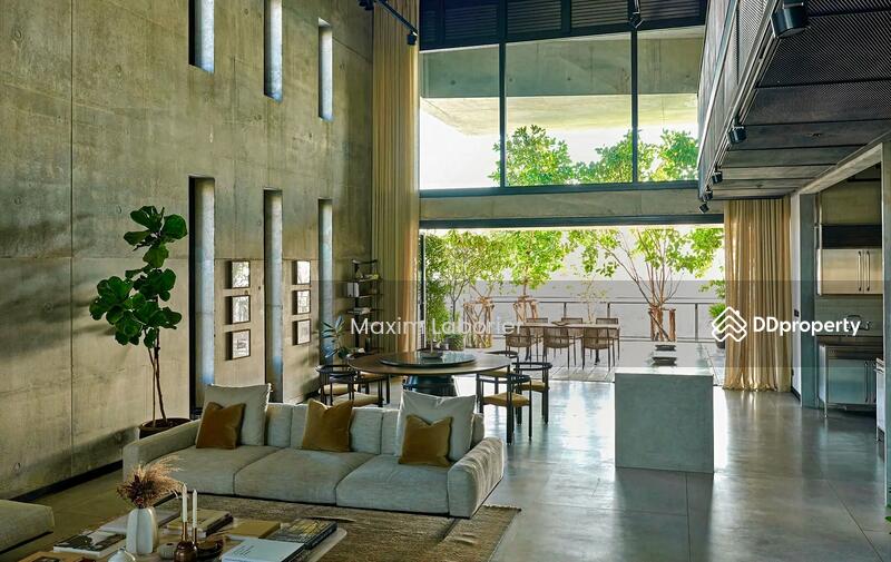 For Sale - Regal Sathon-Naradhiwas, Bangkok