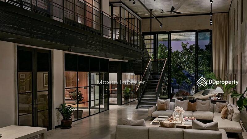 For Sale - Regal Sathon-Naradhiwas, Bangkok