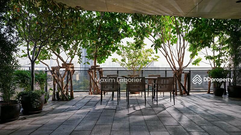 For Sale - Regal Sathon-Naradhiwas, Bangkok
