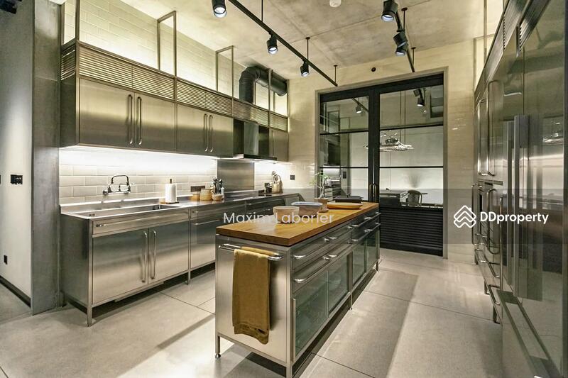 For Sale - Regal Sathon-Naradhiwas, Bangkok