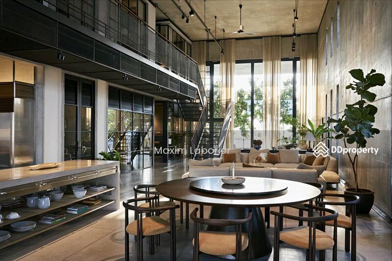 For Sale - Regal Sathon-Naradhiwas, Bangkok