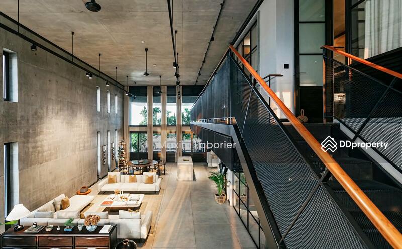 For Sale - Regal Sathon-Naradhiwas, Bangkok
