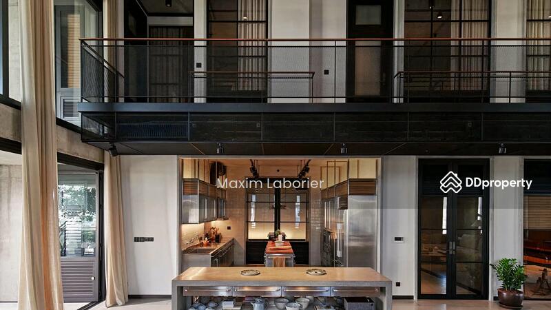 For Sale - Regal Sathon-Naradhiwas, Bangkok