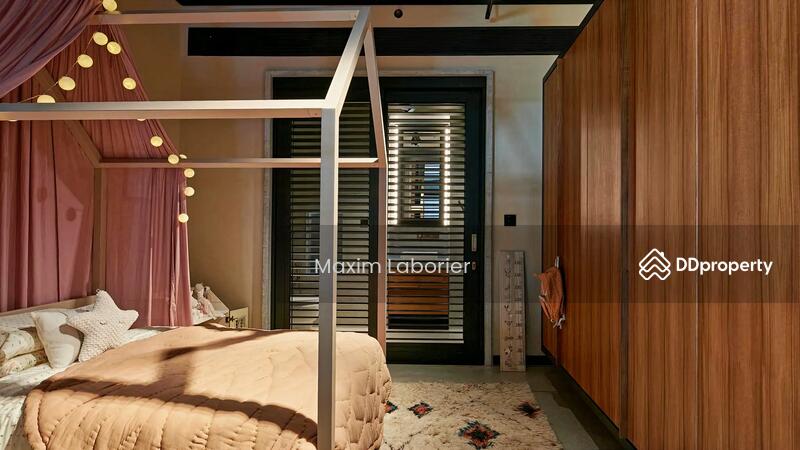 For Sale - Regal Sathon-Naradhiwas, Bangkok