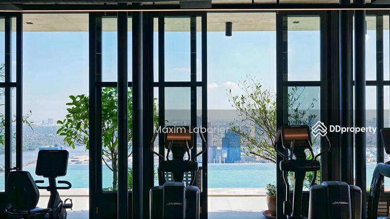 For Sale - Regal Sathon-Naradhiwas, Bangkok
