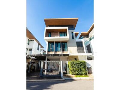 ขาย - The Ava Residence : ดิ เอวา เรสซิเดนซ์, กรุงเทพ