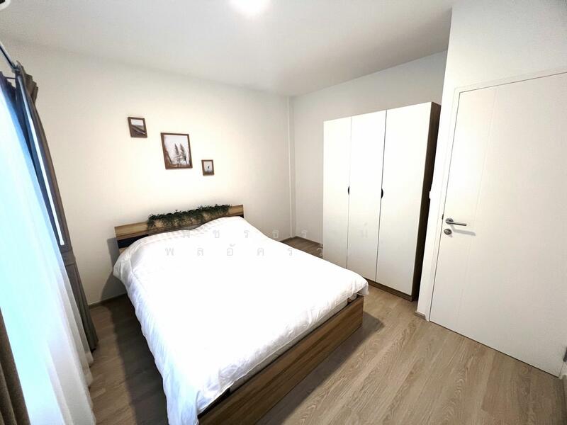 Indy 2 Bangna-Ramkhamhaeng 2 : อินดี้ 2 บางนา-รามคําแหง2, กรุงเทพ, ซ.รามคำแหง 2, ดอกไม้, ประเวศ, กรุงเทพ, 120 ตร.ม., ทาวน์เฮ้าส์ ให้เช่า, โดย รัฐพล ศิวาโมกข์, 11902487 - DDproperty.com