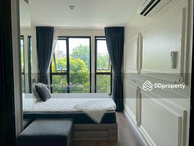 ขาย - The Origin Ramintra 83 Station : ดิ ออริจิ้น รามอินทรา 83 สเตชั่น, กรุงเทพ