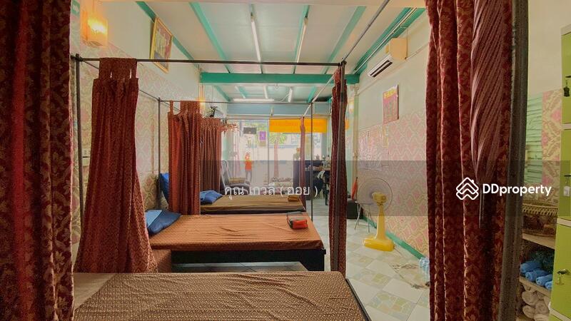 ☎️โทร 093-969-5663 Line : @central_home