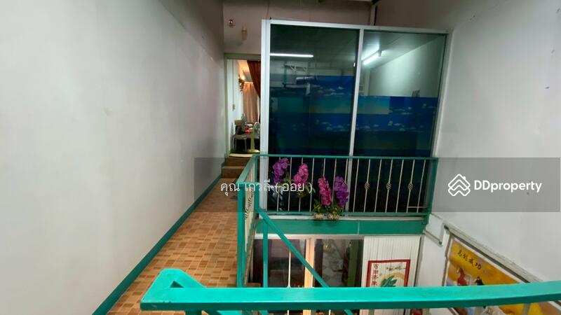 ☎️โทร 093-969-5663 Line : @central_home