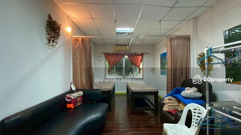 ☎️โทร 093-969-5663 Line : @central_home
