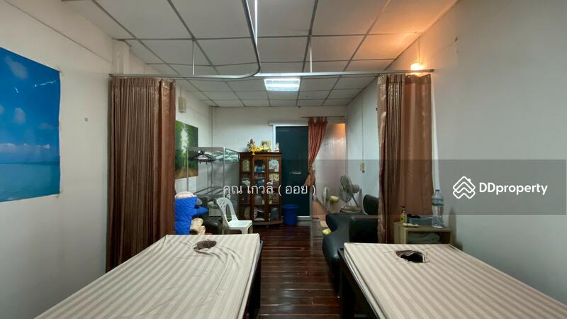 ☎️โทร 093-969-5663 Line : @central_home