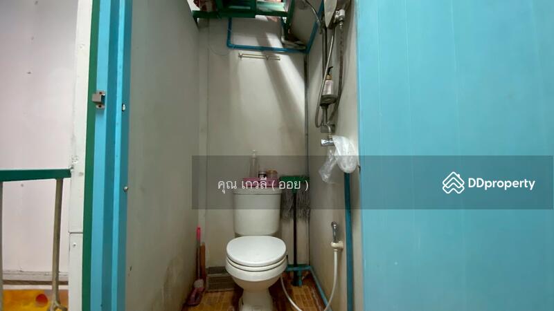 ☎️โทร 093-969-5663 Line : @central_home