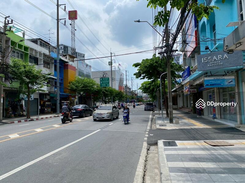 ☎️โทร 093-969-5663 Line : @central_home