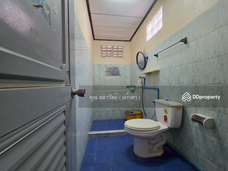 ☎️โทร 093-969-5663 Line : @central_home