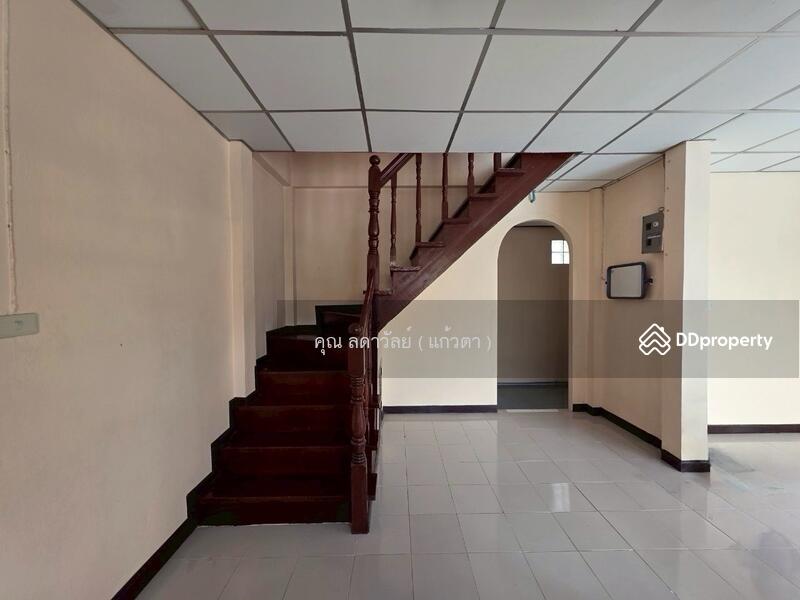 ☎️โทร 093-969-5663 Line : @central_home