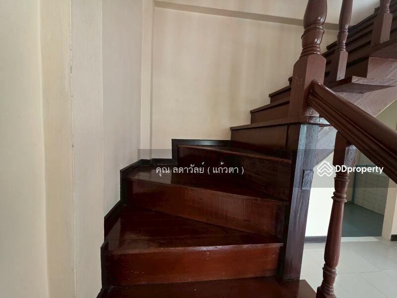 ☎️โทร 093-969-5663 Line : @central_home