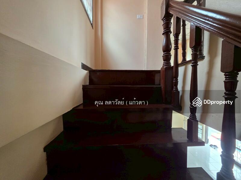 ☎️โทร 093-969-5663 Line : @central_home