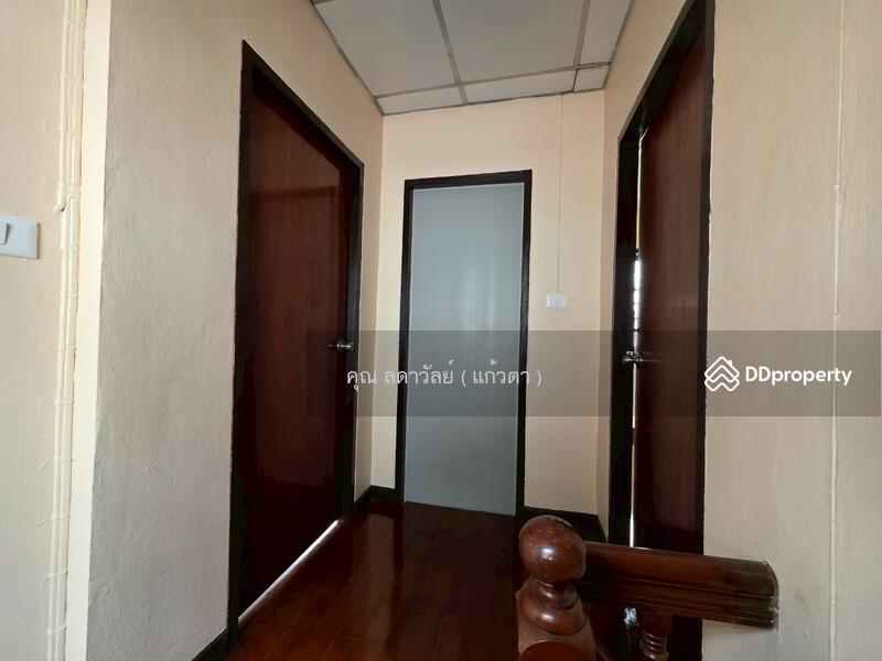 ☎️โทร 093-969-5663 Line : @central_home
