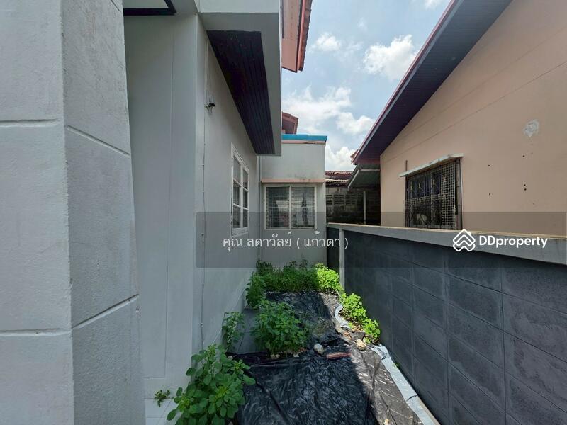 ☎️โทร 093-969-5663 Line : @central_home
