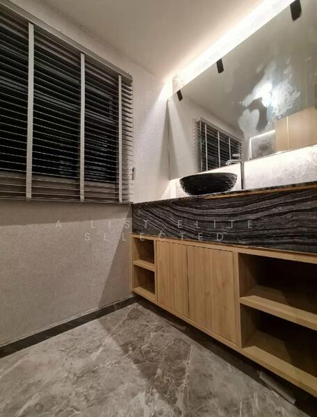 Luxury Pool Villa near South Pattaya, Chon Buri (Pattaya), Huai Yai, Bang Lamung (Pattaya), Chon Buri (Pattaya), 3 Bedrooms, 356 sqm, Villa For Sale, by A LIST ELITE SELECTED, 11902536 - DDproperty.com