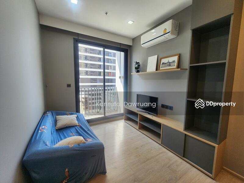 ขาย - M Thonglor 10 : เอ็ม ทองหล่อ 10, กรุงเทพ