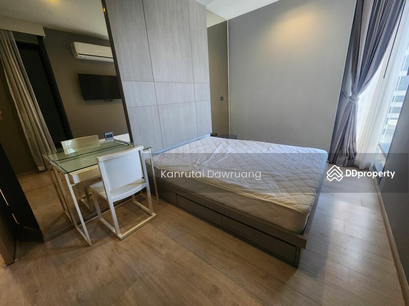 ขาย - M Thonglor 10 : เอ็ม ทองหล่อ 10, กรุงเทพ