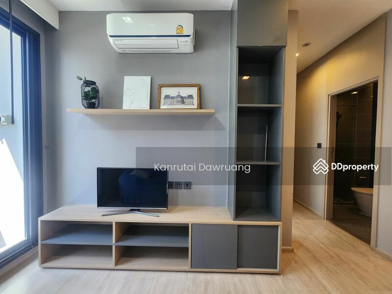 ขาย - M Thonglor 10 : เอ็ม ทองหล่อ 10, กรุงเทพ