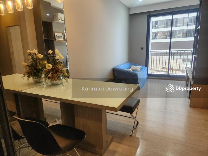 ขาย - M Thonglor 10 : เอ็ม ทองหล่อ 10, กรุงเทพ