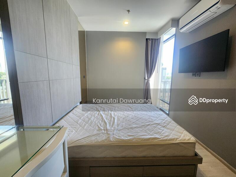 ขาย - M Thonglor 10 : เอ็ม ทองหล่อ 10, กรุงเทพ