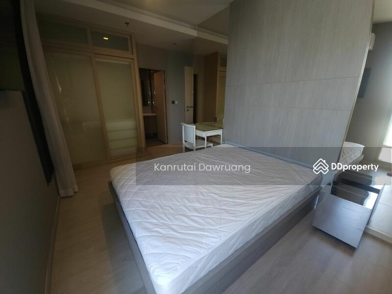 ขาย - M Thonglor 10 : เอ็ม ทองหล่อ 10, กรุงเทพ