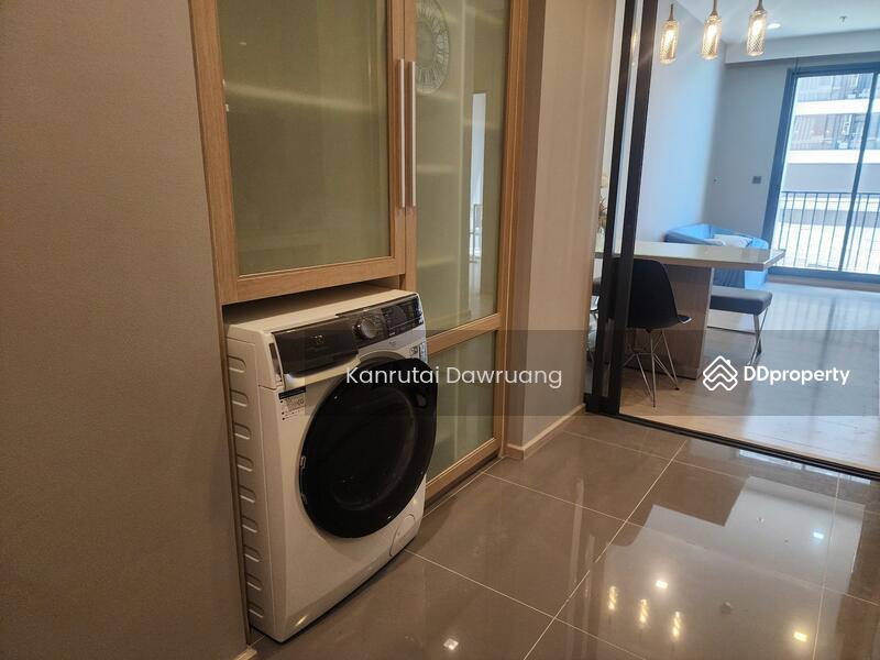ขาย - M Thonglor 10 : เอ็ม ทองหล่อ 10, กรุงเทพ