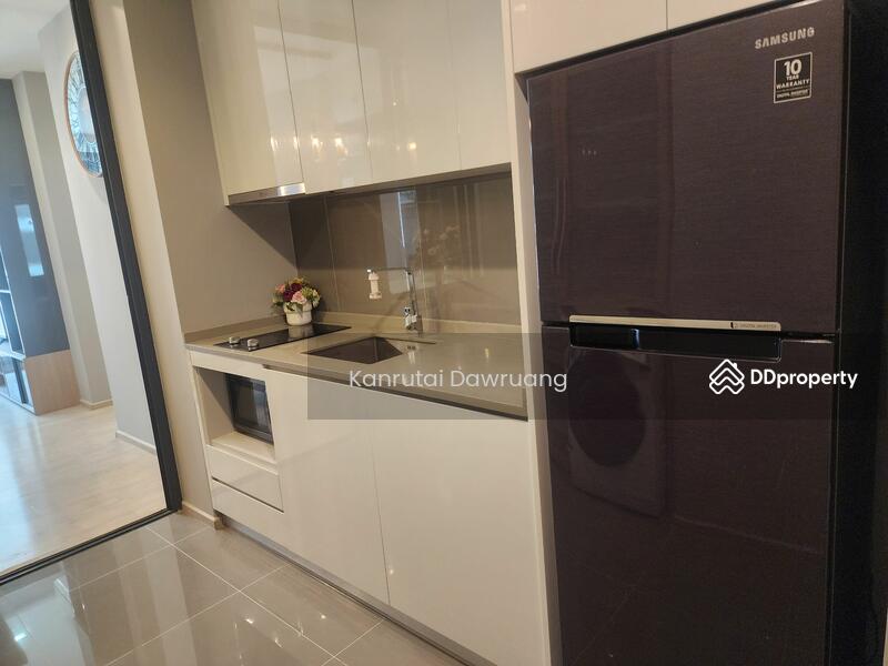 ขาย - M Thonglor 10 : เอ็ม ทองหล่อ 10, กรุงเทพ