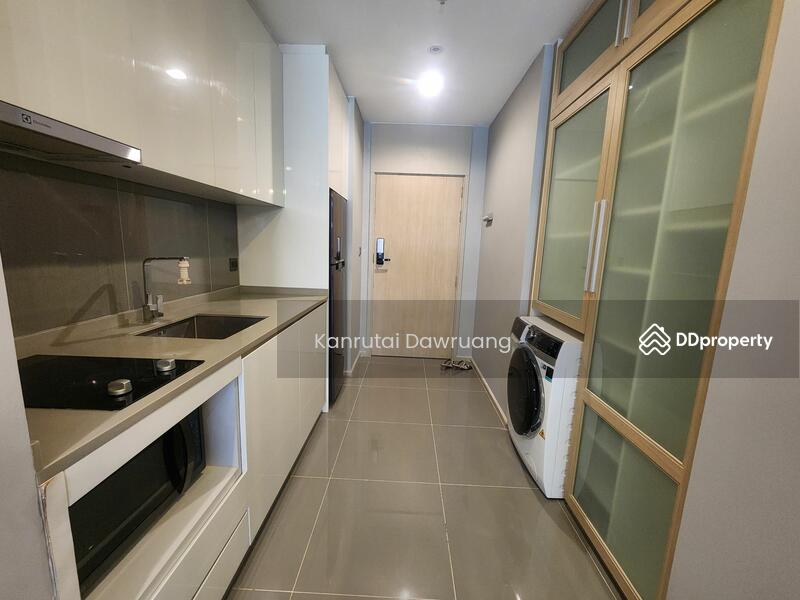 ขาย - M Thonglor 10 : เอ็ม ทองหล่อ 10, กรุงเทพ