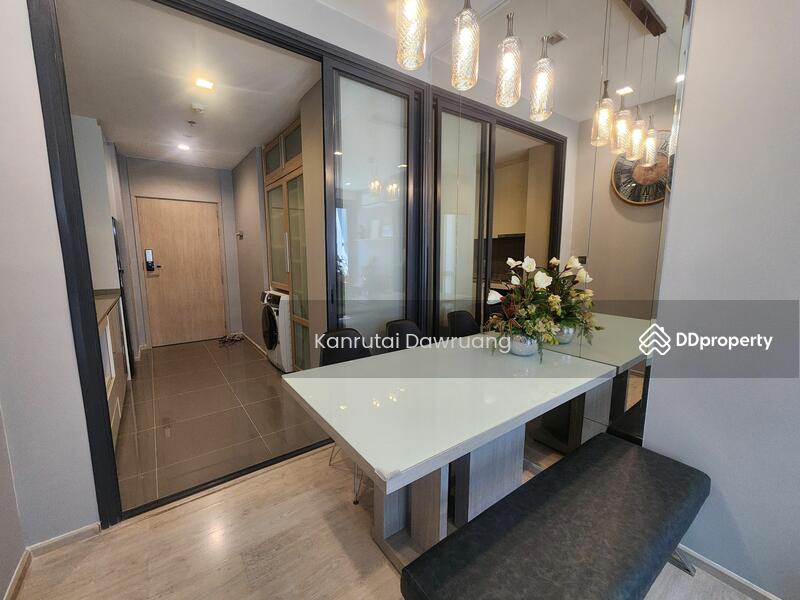 ขาย - M Thonglor 10 : เอ็ม ทองหล่อ 10, กรุงเทพ