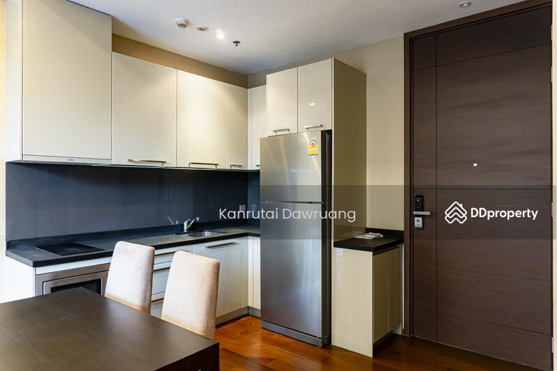 ขาย - Quattro by Sansiri : ควอทโทร บาย แสนสิริ, กรุงเทพ
