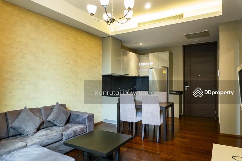 ขาย - Quattro by Sansiri : ควอทโทร บาย แสนสิริ, กรุงเทพ