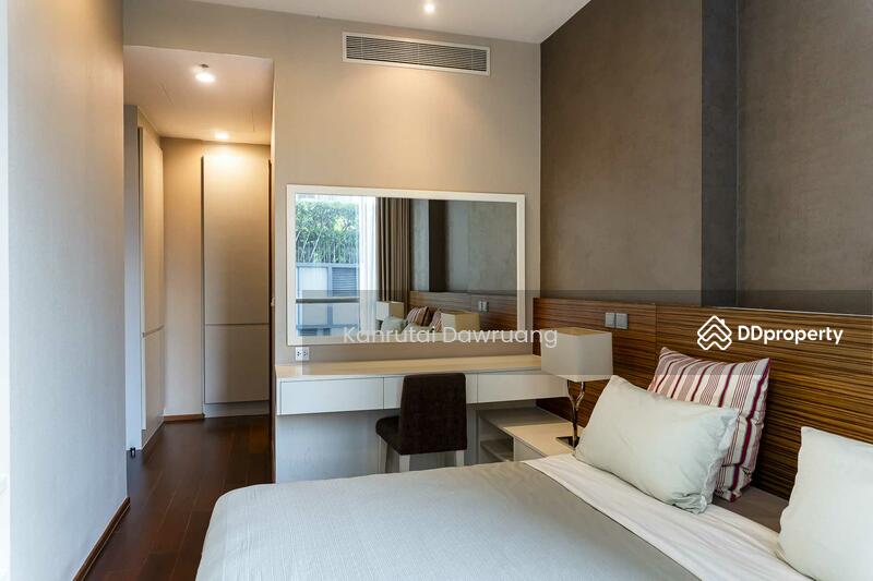 ขาย - Quattro by Sansiri : ควอทโทร บาย แสนสิริ, กรุงเทพ