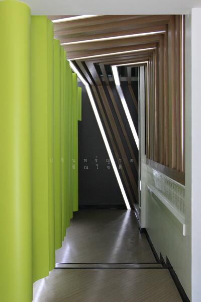 Home office near MRT Lat Phrao, Bangkok, Jom Phon, Chatuchak, Bangkok, Studio, 600 sqm, Single Detached House For Rent, by ปรินทร์ญาดา ชิณโชติ, 11902627 - DDproperty.com