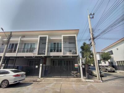 ขาย - มิราเคิลพลัส 2 เพชรเกษม 63, กรุงเทพ