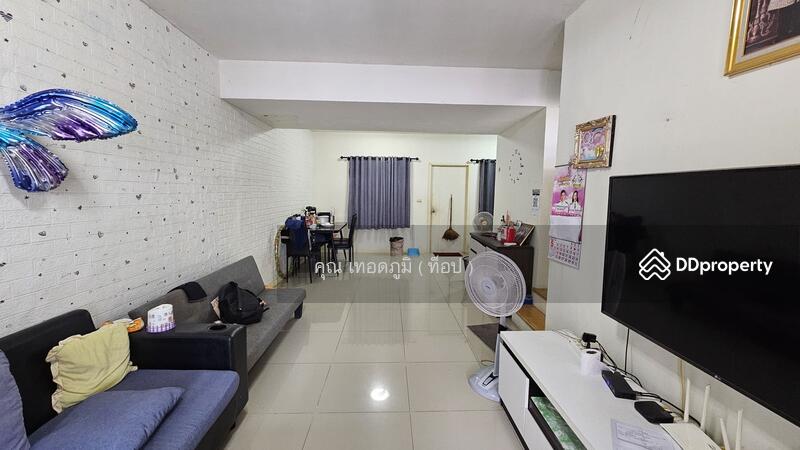☎️โทร 093-969-5663 Line : @central_home