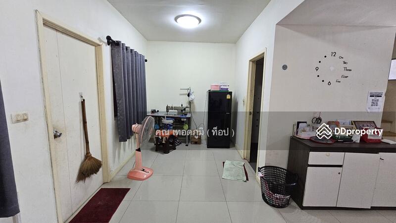 ☎️โทร 093-969-5663 Line : @central_home