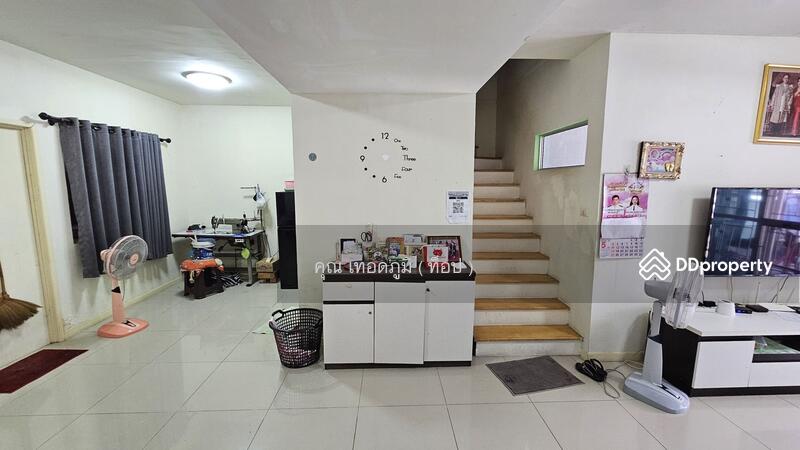 ☎️โทร 093-969-5663 Line : @central_home