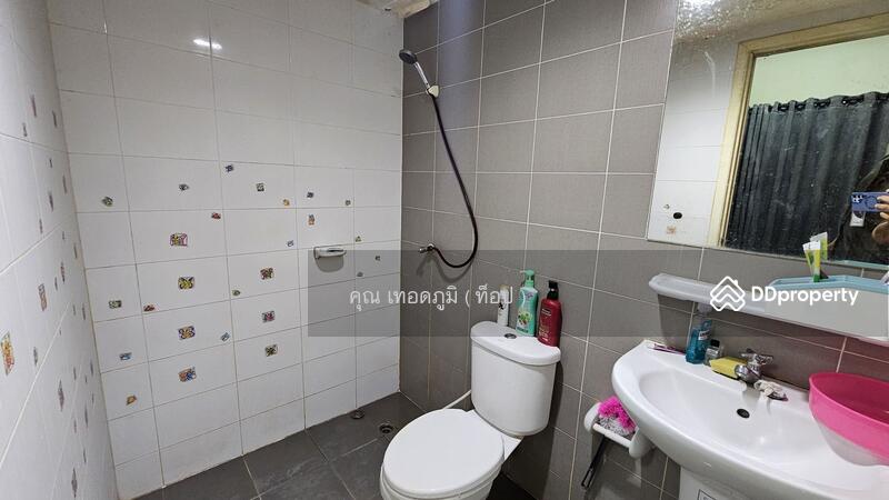 ☎️โทร 093-969-5663 Line : @central_home
