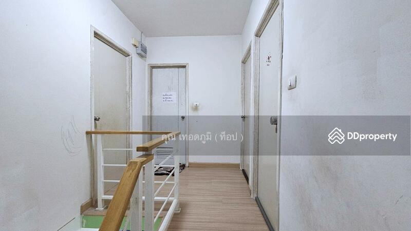 ☎️โทร 093-969-5663 Line : @central_home