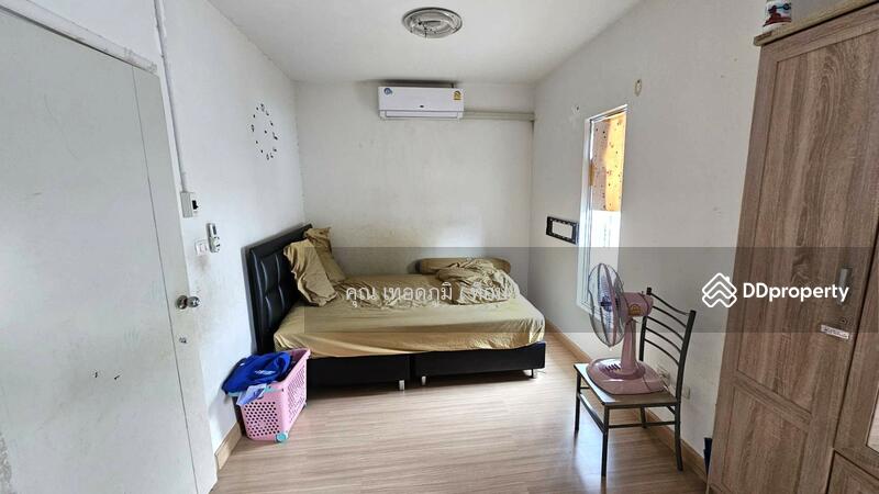 ☎️โทร 093-969-5663 Line : @central_home