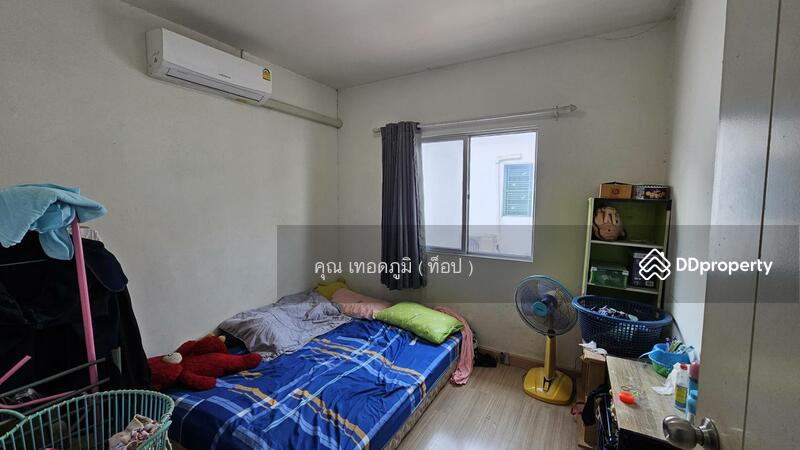 ☎️โทร 093-969-5663 Line : @central_home