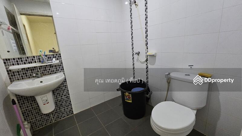 ☎️โทร 093-969-5663 Line : @central_home